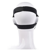 Sportsheets Neoprene Face Strap On Harness With O Ring > Realistic Dildos and Vibes > Strap On Harnesses